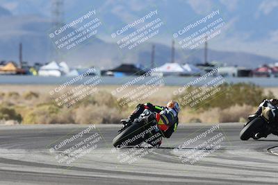 media/Nov-02-2025-CVMA (Sun) [[337aff29ab]]/Race 14- Formula 40 MW and LW/